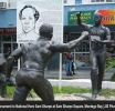 Jamaica | Desecrating Our Heroes: A Betrayal of Jamaica's Soul