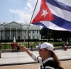 JAMAICA | US Sanctions on Cuban Medical Program Condemned as 