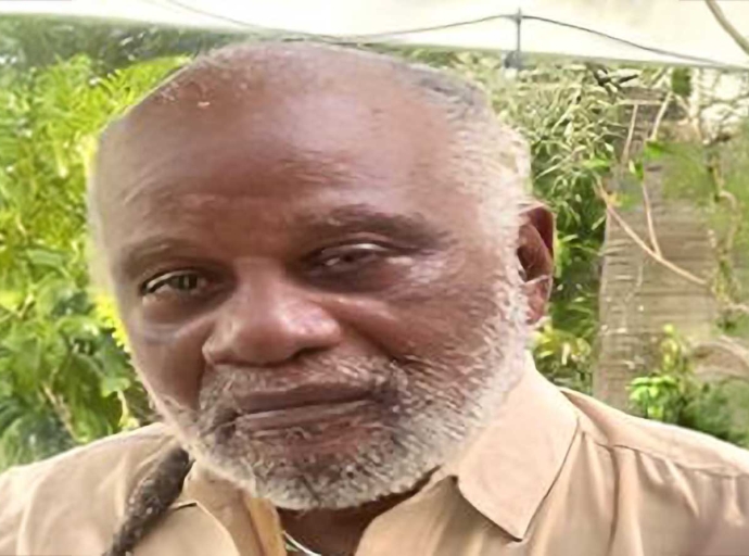 JAMAICA | US Agenda in Jamaica Exposed