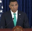 JAMAICA Stands Firm Against U.S. Push to End Cuban Doctors Program
