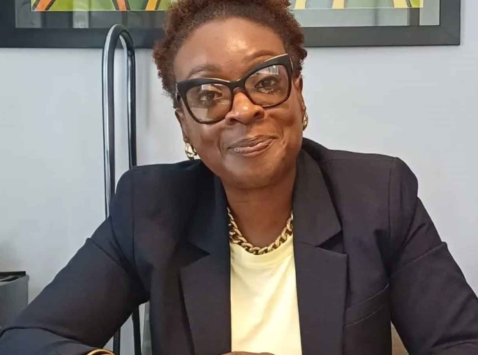 JAMAICA | Grounded in Fiction: Tourism Minister's Emirates Flight Claims Come Under Fire