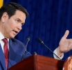 GUYANA | US Warns Venezuela: Hands Off Guyana and ExxonMobil