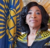 AFRICA |  New Commonwealth Chief Vows Bold Action in Era of Global Uncertainty