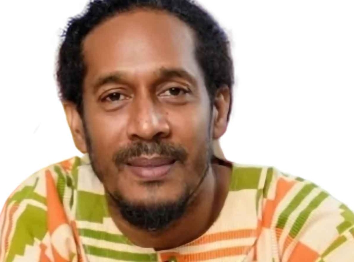 JAMAICA | A Tale of Two Titans: The Rise of Allan Bernard and the Fall of Horace Chang