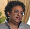 CARICOM | Caribbean Charts Survival Course: Mottley's Four-Point Plan to Counter Trump Trade War