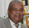 JAMAICA | As US Tariffs bite, Our Agriculture Withers Says Fulton