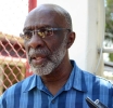GUYANA | DEMOCRACY UNDER SIEGE: COURT RULING THREATENS ELECTORAL INTEGRITY SAYS VINCENT ALEXANDER