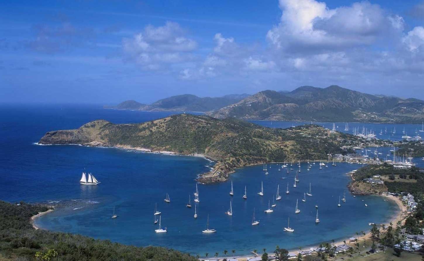 JAMAICA | Caribbean Tourism in Crisis: US Travel Advisories Threaten Economic Collapse