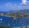 JAMAICA | Caribbean Tourism in Crisis: US Travel Advisories Threaten Economic Collapse