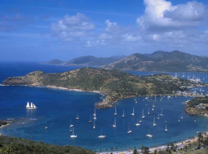 JAMAICA | Caribbean Tourism in Crisis: US Travel Advisories Threaten Economic Collapse