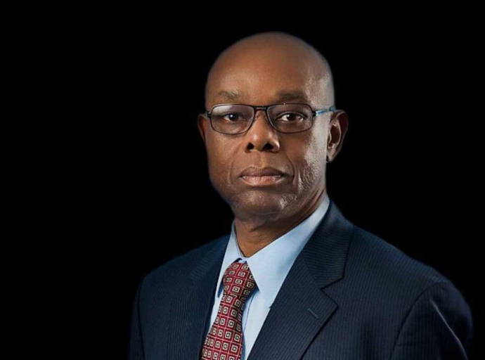JAMAICA | Opposition PNP Warns Of Threat to Electoral Commission Independence In Boundary Dispute 