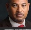 JAMAICA | JUTC Abandons a Quarter of the City Routes. Wrecking Ball To Public Transport says PNP  