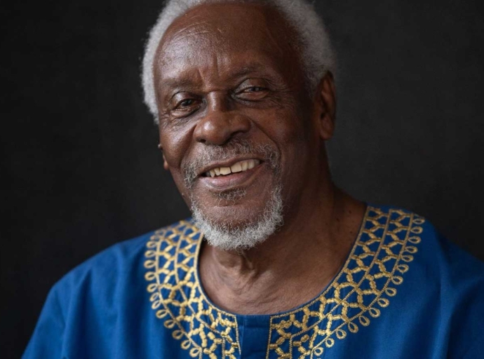 JAMAICA | Patterson Institute Challenges Global Africa to Seize Its Technological Destiny