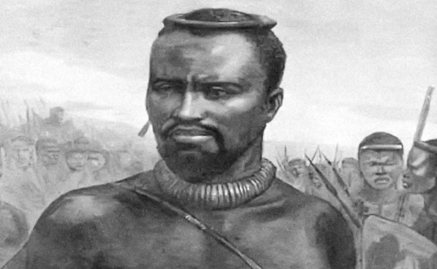 King of the Fanti nation , Gold Coast, Ghana Chief Takyi; The Fanti King was sold into slavery to Jamaica In 1759.