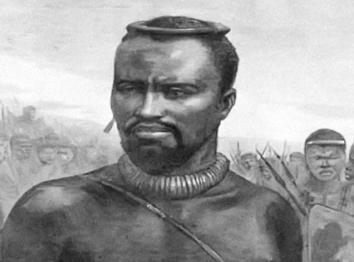 JAMAICA | Chief Takyi, the War he Led &amp; the Anti-Slavery Actions he Inspired.  