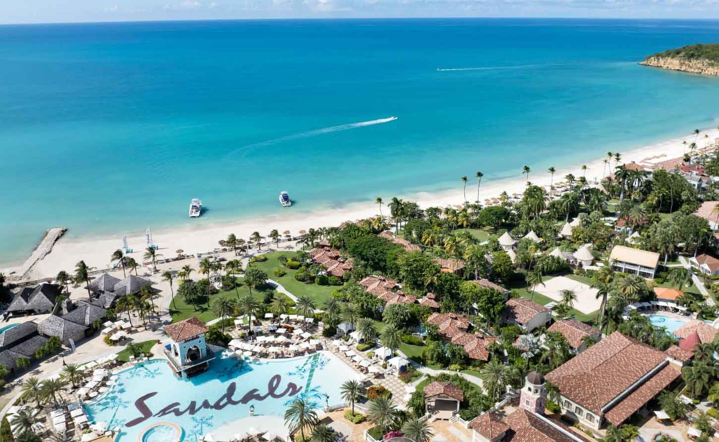 JAMAICA | Paradise Lost: The Hidden Crisis in Jamaican Tourism Industry