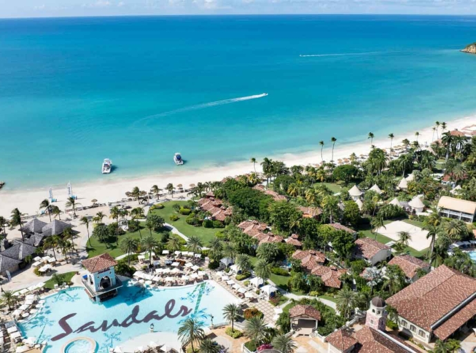 JAMAICA |  Paradise Lost: The Hidden Crisis in Jamaican Tourism Industry