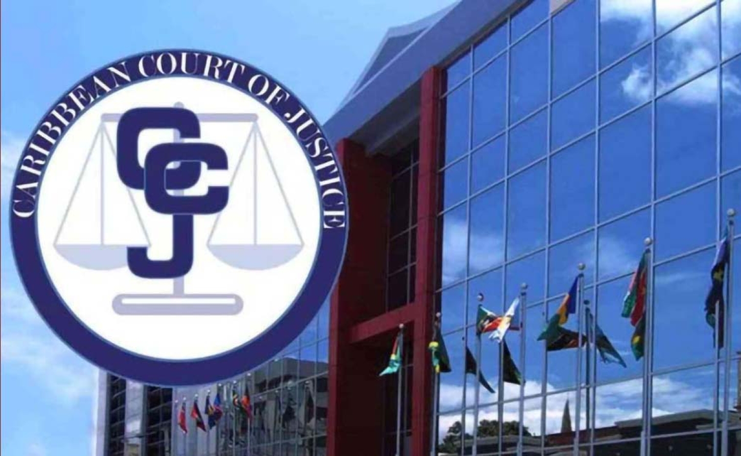 JAMAICA | A 20-Year Dance of Delay: The JLP's Stubborn Hesitation on the Caribbean Court of Justice -