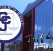 JAMAICA | A  20-Year Dance of Delay: The JLP's Stubborn Hesitation on the Caribbean Court of Justice - 