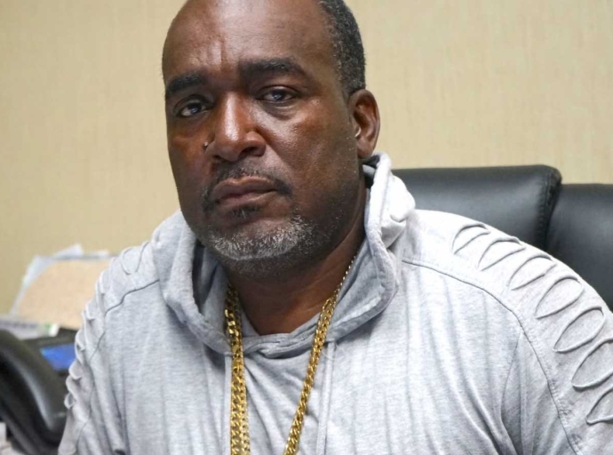 ANTIGUA | AGRICULTURE IN RUINS: UPP's Watts Blasts Government as Dunbars Workers Idle and Food Security Withers