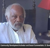 JAMAICA Rising: A Bold Call for National Revival
