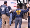 CARIBBEAN  Nationals In US Living in Fear Of Trump's ICE Men