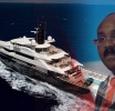 ANTIGUA | U.S. Court Strips Away PM Browne's Shield in International Corruption Probe