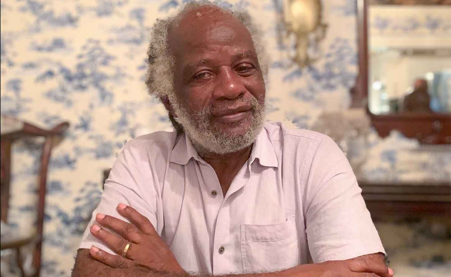 JAMAICA | Fractured Foundations: The Power Struggle Threatening to Tear the JLP Apart