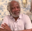 JAMAICA | Fractured Foundations: The Power Struggle Threatening to Tear the JLP Apart