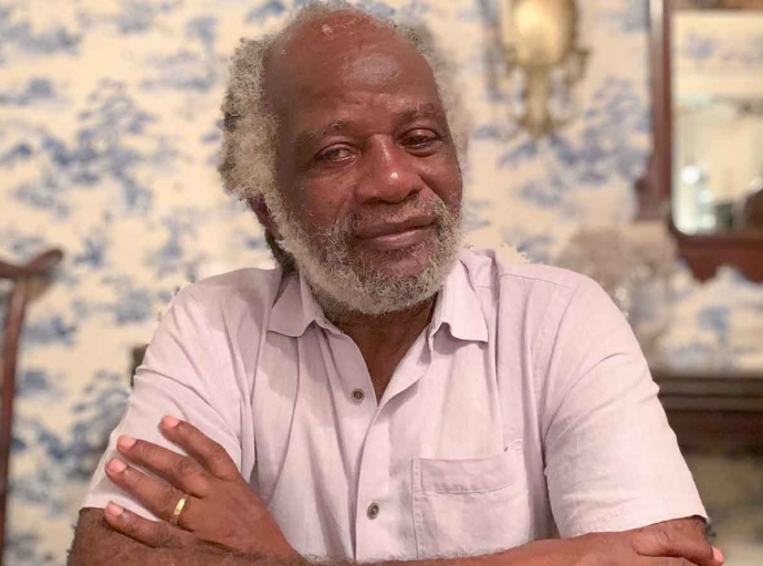 JAMAICA | Fractured Foundations: The Power Struggle Threatening to Tear the JLP Apart