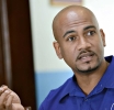 JAMAICA |  PNP Health  Spokesman Slams  $31M 'Squandered' On Single Medical Drill