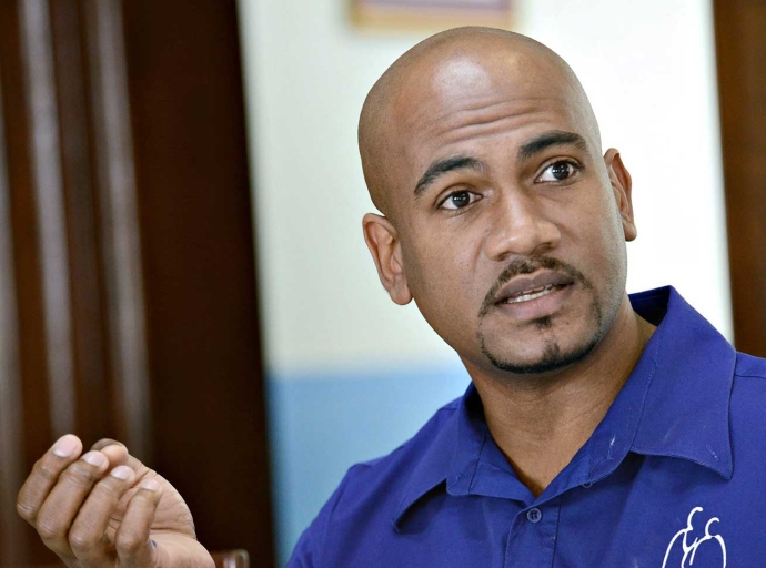 JAMAICA |  PNP Health  Spokesman Slams  $31M 'Squandered' On Single Medical Drill