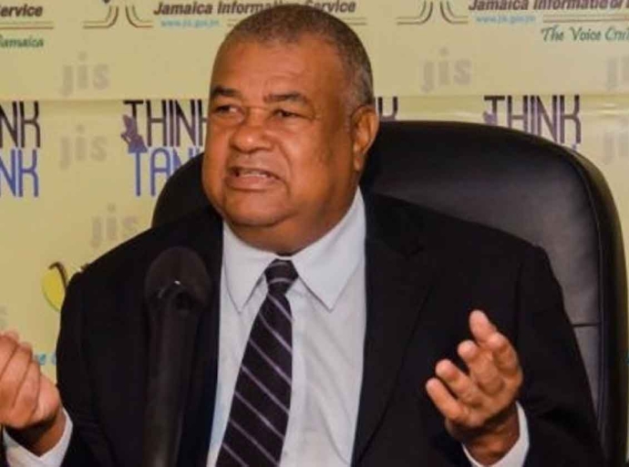 JAMAICA | Grand Promises, Empty Fields, The Agriculture Investment Corporation Decade of Failure  