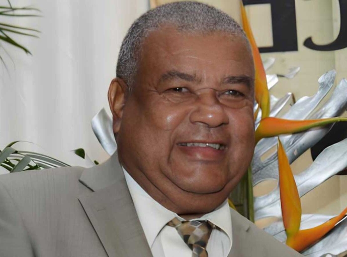 JAMAICA | Why Housing Developments Must Make Room for Food Security 