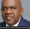 JAMAICA | Opposition PNP Blasts Government's Housing Record