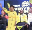 T&T | UNC Deals Crushing Blow to PNM in Trinidad and Tobago