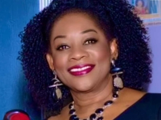 DIASPORA | Caribbean Leadership Takes Center Stage at Historic Diamond Jubilee Celebration