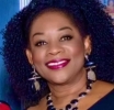 DIASPORA | Caribbean Leadership Takes Center Stage at Historic Diamond Jubilee Celebration