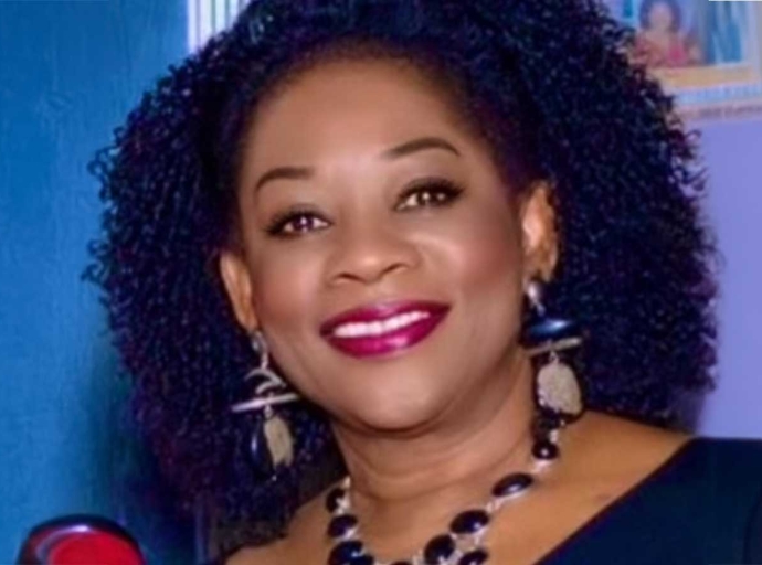 DIASPORA | Caribbean Leadership Takes Center Stage at Historic Diamond Jubilee Celebration