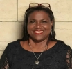 ANTIGUA & BARBUDA | Naked under the (spread)sheet By D.Gisele Isaac