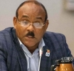 ANTIGUA | Political Chess: Browne's Early Election Gambit 