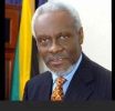 JAMAICA | The PJ Patterson Institute for Africa-Caribbean Advocacy: Pioneering AI Integration for Pan-African Development