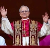 RELIGION | American Cardinal Robert Prevost Elected as Pope Leo XIV