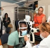 JAMAICA | How Cuban Medicine Bridged the Gap in Jamaican Healthcare