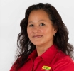 JAMAICA | Fontana CEO Earns