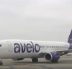 JAMAICA | Avelo's Jamaica Route Faces Turbulence Amid Deportation Flight Controversy