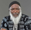 JAMAICA | Colonial Ghosts Haunting Justice: UWI Professor Takes Aim at Jamaica's Archaic Obeah Laws