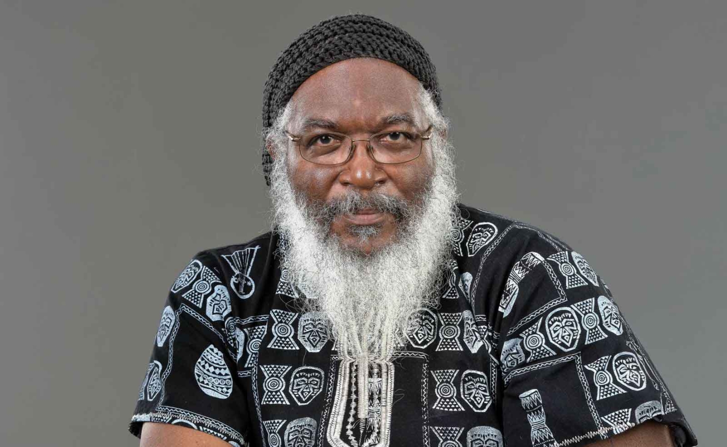 UWI Professor Clinton Hutton has filed a constitutional challenge seeking to overturn the 19th century Obeah Act