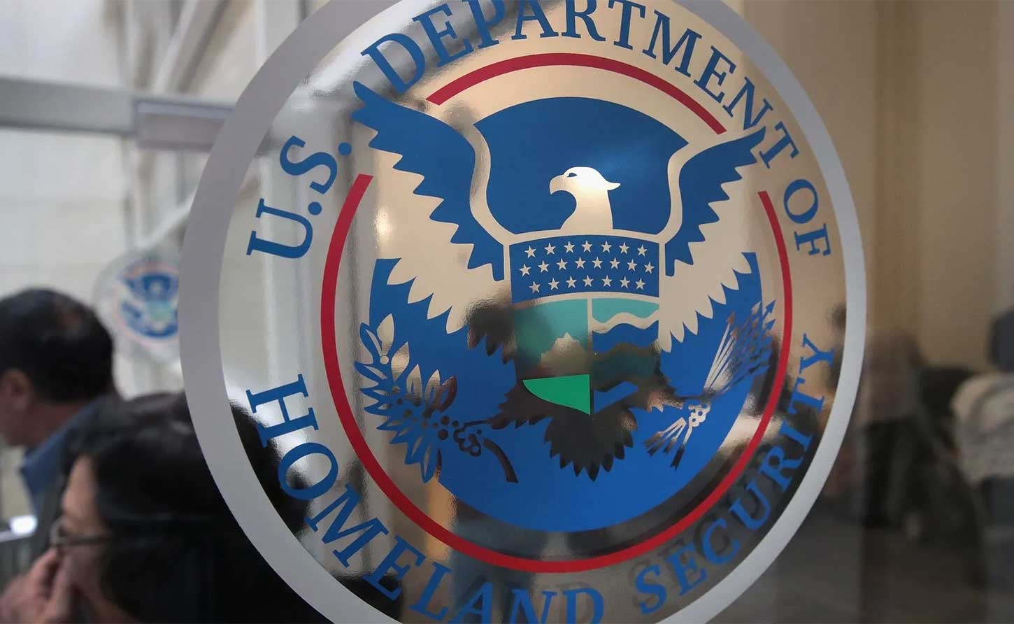USA | Honduran Mother Slapped with $1.8 Million Fine for Remaining in U.S. After Deportation Order