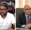 GUYANA | IFAAD Condemns VP Jagdeo's 